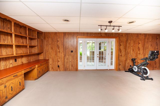 151 Hillandale Ln Lane, Pacolet, SC 29372
