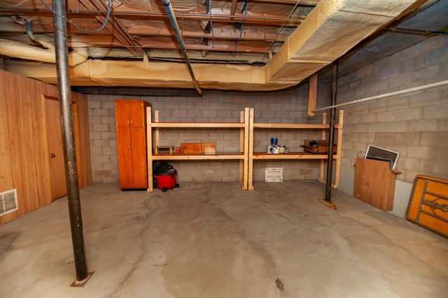 151 Hillandale Ln Lane, Pacolet, SC 29372