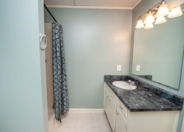 151 Hillandale Ln Lane, Pacolet, SC 29372