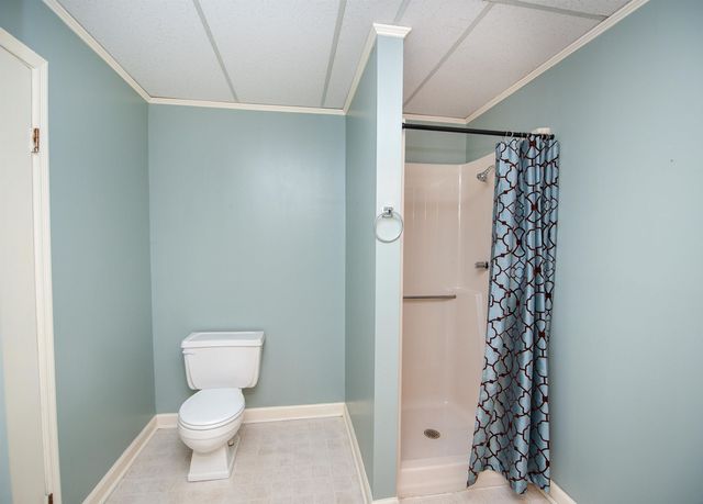 151 Hillandale Ln Lane, Pacolet, SC 29372