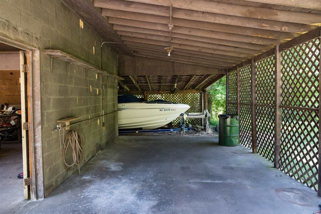 151 Hillandale Ln Lane, Pacolet, SC 29372