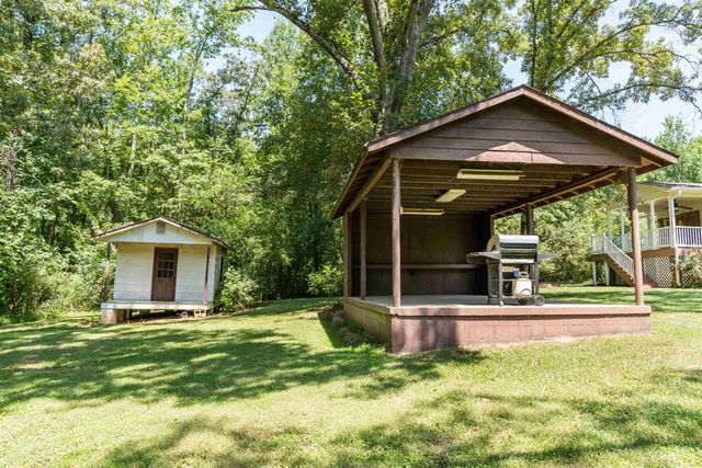 151 Hillandale Ln Lane, Pacolet, SC 29372