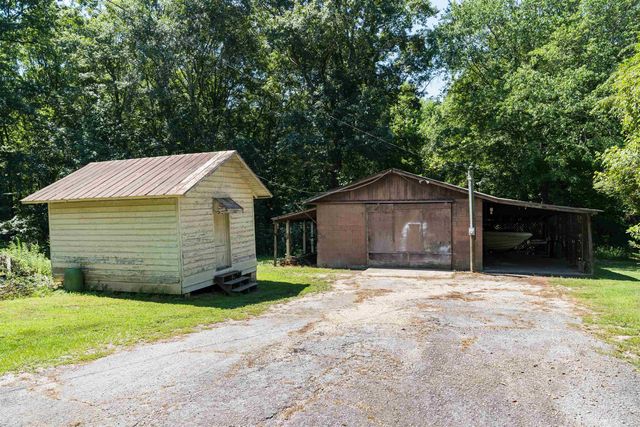 151 Hillandale Ln Lane, Pacolet, SC 29372
