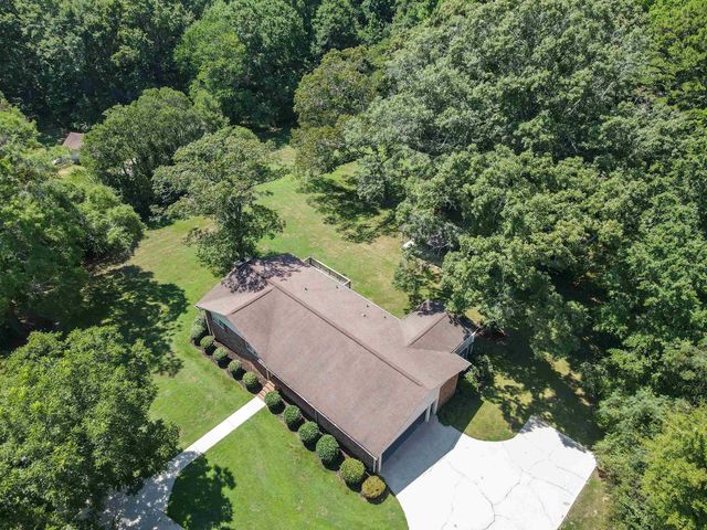 151 Hillandale Ln Lane, Pacolet, SC 29372