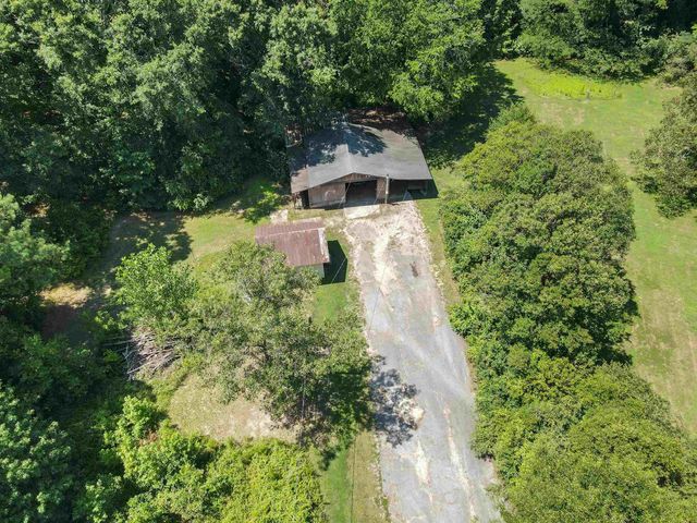 151 Hillandale Ln Lane, Pacolet, SC 29372