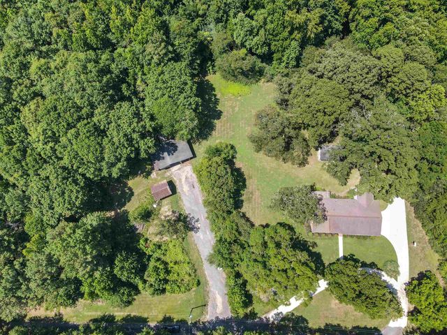 151 Hillandale Ln Lane, Pacolet, SC 29372