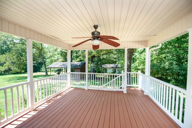 151 Hillandale Ln Lane, Pacolet, SC 29372
