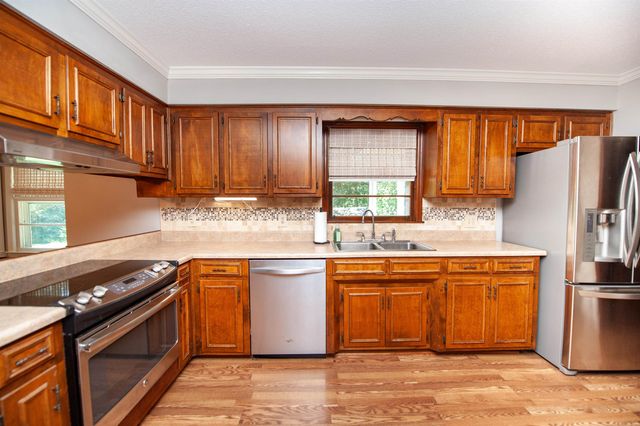 151 Hillandale Ln Lane, Pacolet, SC 29372