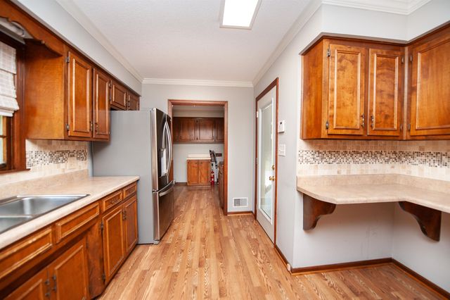 151 Hillandale Ln Lane, Pacolet, SC 29372