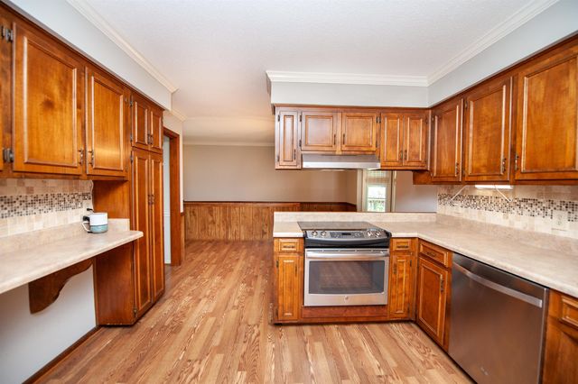 151 Hillandale Ln Lane, Pacolet, SC 29372