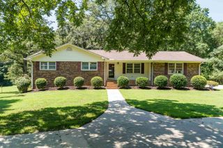 151 Hillandale Ln Lane, Pacolet, SC 29372