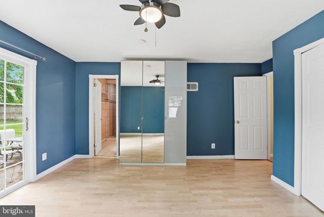 7605 FISHER DR, Falls Church, VA 22043