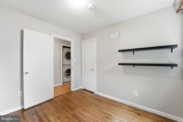 7605 FISHER DR, Falls Church, VA 22043