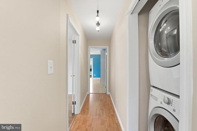 7605 FISHER DR, Falls Church, VA 22043
