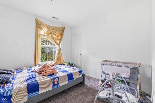 6516 Hazelhatch Drive, Indianapolis, IN 46268