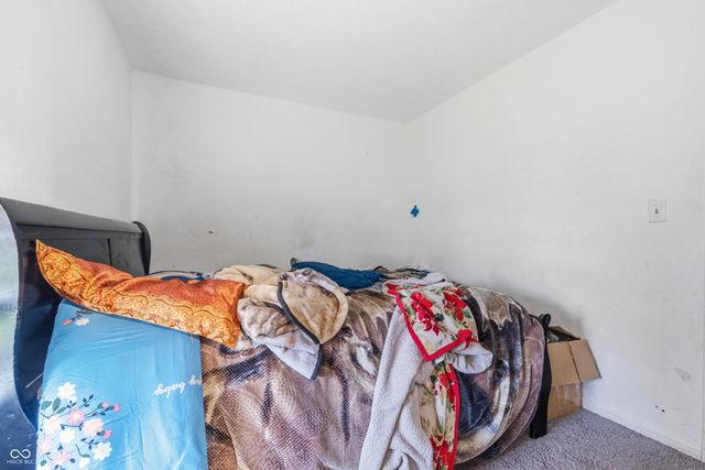 6516 Hazelhatch Drive, Indianapolis, IN 46268