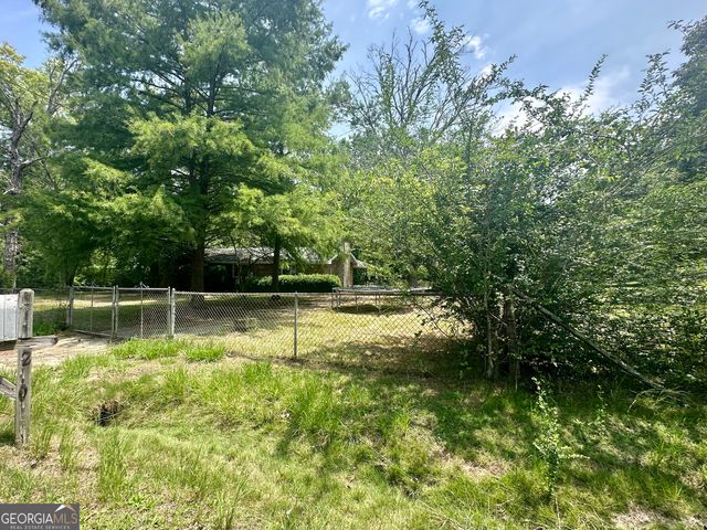 208 Webb Street, Warner Robins, GA 31093