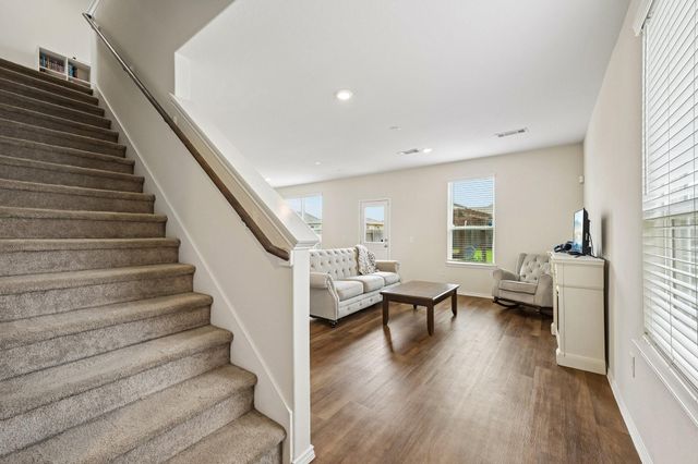 5842 Dry Brush Place, Katy, TX 77493
