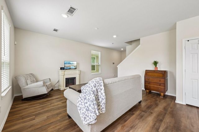 5842 Dry Brush Place, Katy, TX 77493