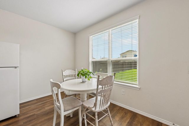 5842 Dry Brush Place, Katy, TX 77493