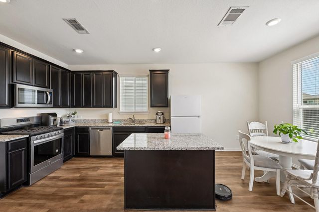 5842 Dry Brush Place, Katy, TX 77493