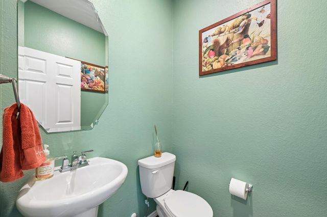 5842 Dry Brush Place, Katy, TX 77493