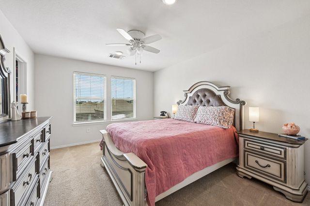 5842 Dry Brush Place, Katy, TX 77493