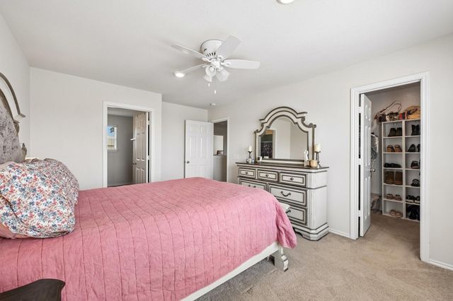 5842 Dry Brush Place, Katy, TX 77493