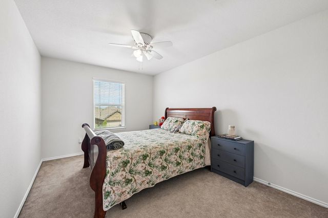 5842 Dry Brush Place, Katy, TX 77493
