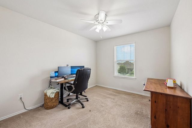 5842 Dry Brush Place, Katy, TX 77493