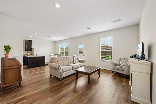 5842 Dry Brush Place, Katy, TX 77493
