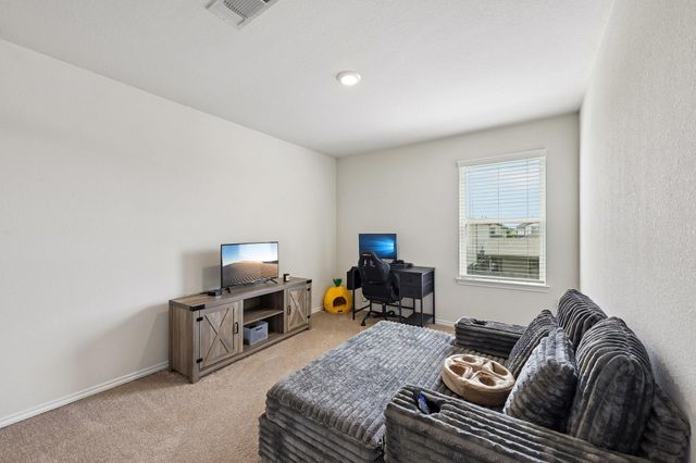 5842 Dry Brush Place, Katy, TX 77493