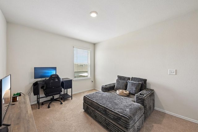 5842 Dry Brush Place, Katy, TX 77493