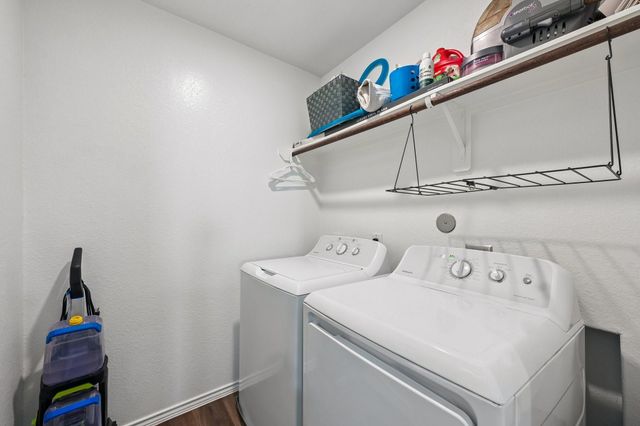 5842 Dry Brush Place, Katy, TX 77493