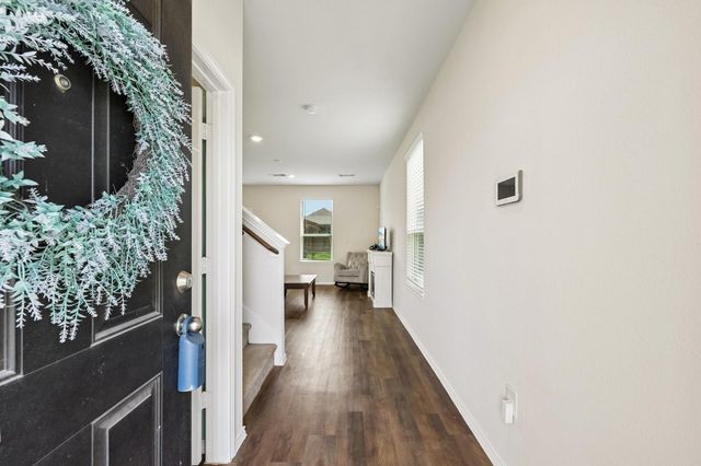 5842 Dry Brush Place, Katy, TX 77493