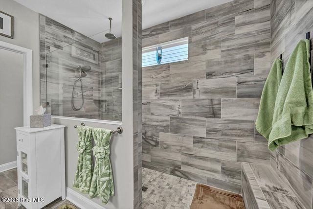 1025 Broomsedge Terrace, Wilmington, NC 28412