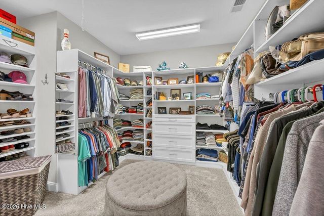 1025 Broomsedge Terrace, Wilmington, NC 28412