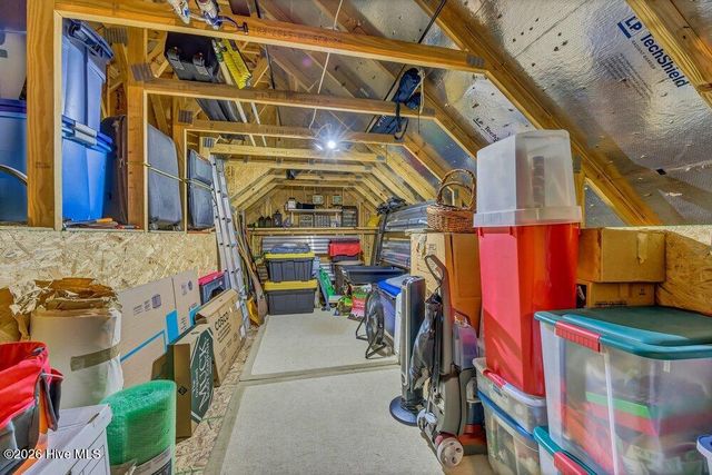 1025 Broomsedge Terrace, Wilmington, NC 28412