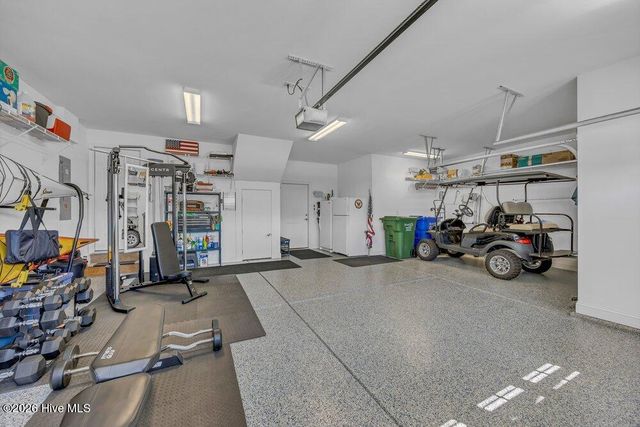 1025 Broomsedge Terrace, Wilmington, NC 28412