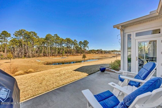 1025 Broomsedge Terrace, Wilmington, NC 28412