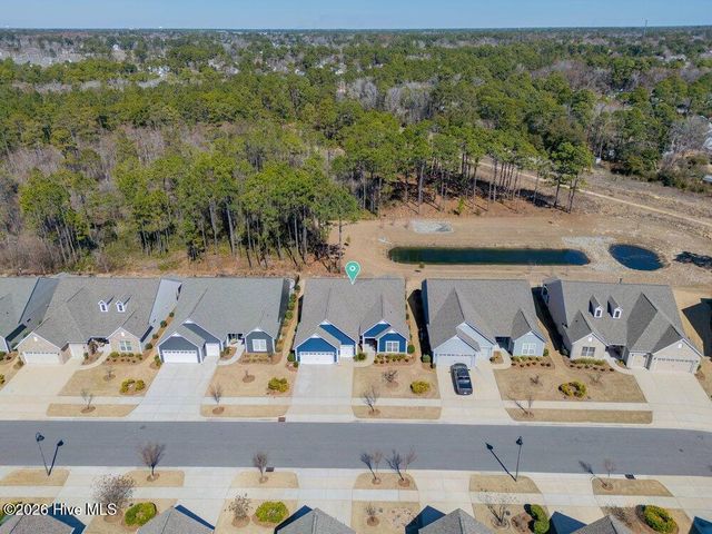 1025 Broomsedge Terrace, Wilmington, NC 28412