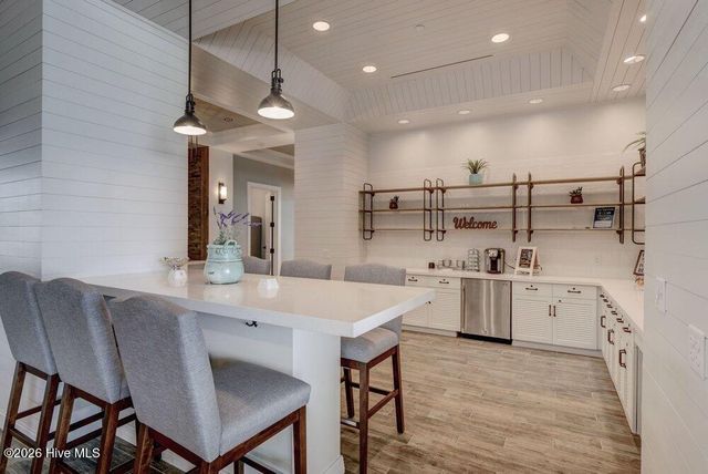 1025 Broomsedge Terrace, Wilmington, NC 28412