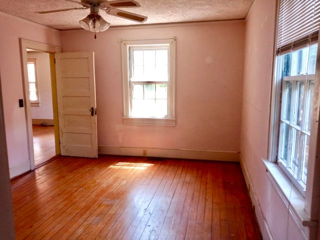 506 Roland Avenue, Johnston, SC 29832
