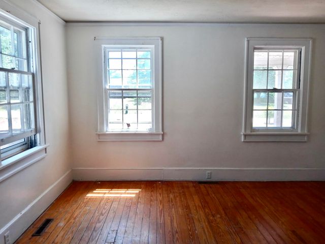 506 Roland Avenue, Johnston, SC 29832