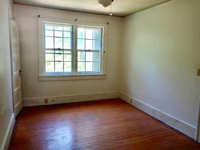 506 Roland Avenue, Johnston, SC 29832
