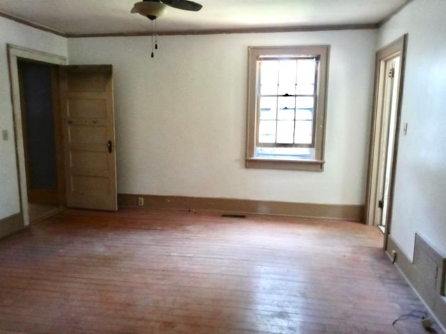 506 Roland Avenue, Johnston, SC 29832