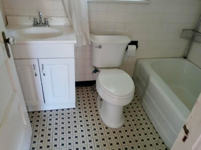506 Roland Avenue, Johnston, SC 29832