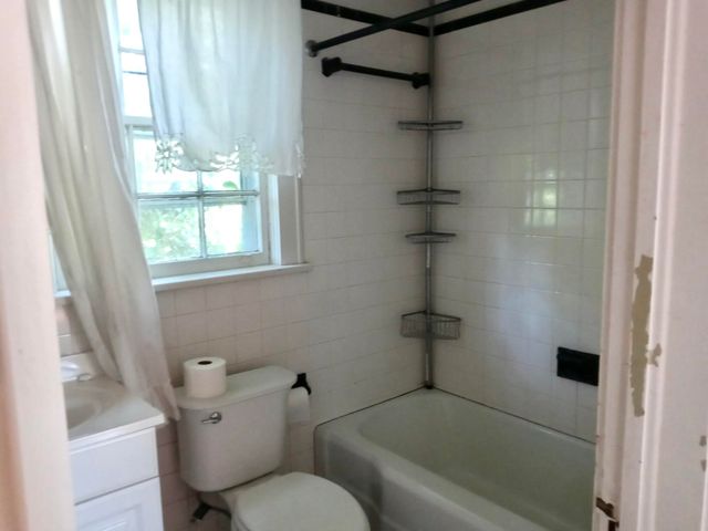 506 Roland Avenue, Johnston, SC 29832