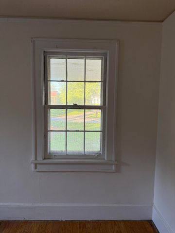506 Roland Avenue, Johnston, SC 29832