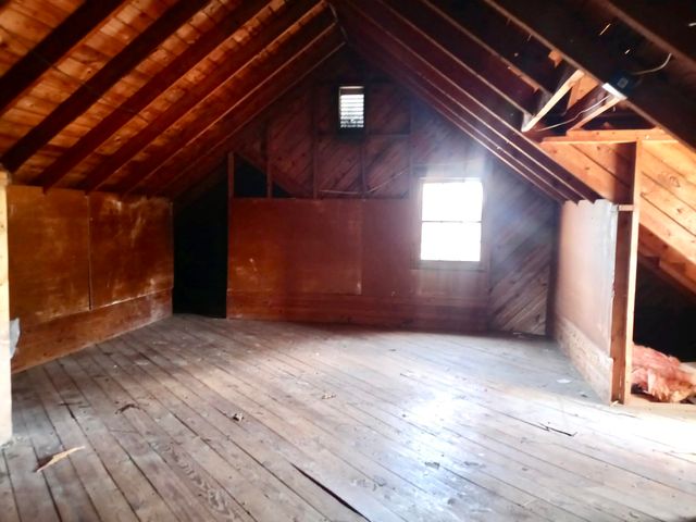 506 Roland Avenue, Johnston, SC 29832